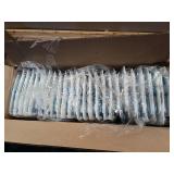 Shark VACMOP Disposable Hard Floor Pads 46 CT | VMP46 | SharkNinja