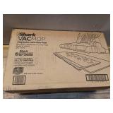 Shark VACMOP Disposable Hard Floor Pads 46 CT | VMP46 | SharkNinja