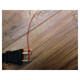 Keurig K-Express Single Serve Coffee Maker  Strong Brew Option, 42oz Reservoir, Sleek Design for Holiday Hosting & Gifting, Black