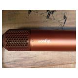 Special edition Dyson Airwrap i.d. multi-styler Curly+Coily in Amber silk (Doesn