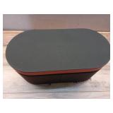 Special edition Dyson Airwrap i.d. multi-styler Curly+Coily in Amber silk (Doesn