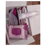 Frida Mom Postpartum Recovery Essentials Kit with Peri Bottle - Retail: $50