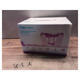 Frida Mom Postpartum Recovery Essentials Kit with Peri Bottle - Retail: $50