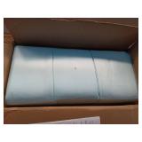 Amazonbasics Dog Puppy Pee Training Pads Regular Absorbency - 150 Pack