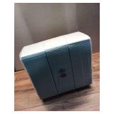 Amazonbasics Dog Puppy Pee Training Pads Regular Absorbency - 150 Pack