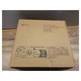 Amazonbasics Dog Puppy Pee Training Pads Regular Absorbency - 150 Pack