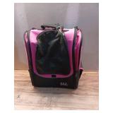 Pet Gear I-GO-2 Escort Pet Backpack Carrier - Retail: $88