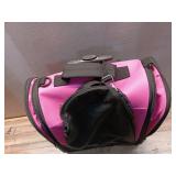 Pet Gear I-GO-2 Escort Pet Backpack Carrier - Retail: $88