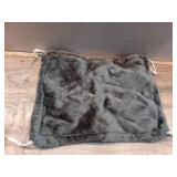 Yaheetech Multi-Level 63-in Plush Cat Tree, Dark Gray - Retail: $51