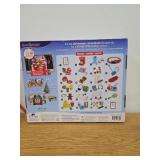 Elf on the Shelf Polar Props 24 Day Elf Ideas Ultimate Elf Kit 70+ Mix and Match Accessories