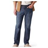 Levi Strauss Signature Men