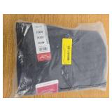 Levi Strauss Signature Men