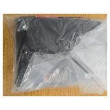 Levi Strauss Signature Men