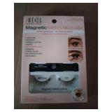 Ardell - Magnetic Liquid Liner&Lash - Naked 420