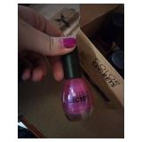 Color Secrets Professional Nail Polish - Two Weeks Notice (6 ct)