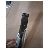 LiSi Cosmetics Nail Groomer 2Pk Nail File