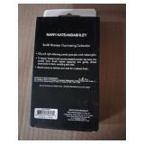 Mary Kate & Ashley: Sunlit Bronzer Cosmetics  .35 oz