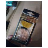 Mary Kate & Ashley: Sunlit Bronzer Cosmetics  .35 oz