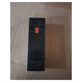 Elizabeth ArdenÃâÃÂ® Flawless Finish Bare Perfection Makeup Sunscreen SPF 8 (Warm Cappuccino 54)