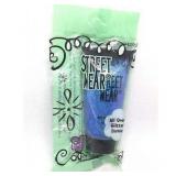 REVLON STREET WEAR - ALL OVER GLITTER FOR BODY & HAIR Charming 2 Pack