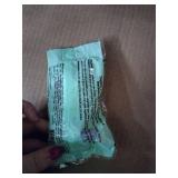 REVLON STREET WEAR - ALL OVER GLITTER FOR BODY & HAIR Charming 2 Pack