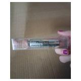 3x Mary Kate & Ashley Plump-rageous Plumping Lip Color + Lip Gloss 634 Gorgeous