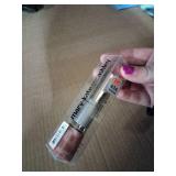 3x Mary Kate & Ashley Plump-rageous Plumping Lip Color + Lip Gloss 634 Gorgeous