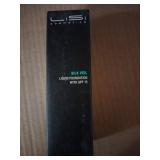 Gisi Silk Veil Foundation SPF 15 Shade 100