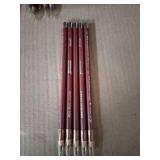 Kohl Kalal Lipliner Jordana - Bronze - 5 Ct