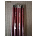 Kohl Kalal Lipliner Jordana - Bronze - 5 Ct