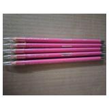 Kohl Kalal Lipliner Jordana - Rose - 5 Ct