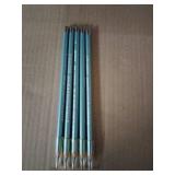 Jordana Starliner for Eyes - Aquamarine