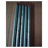 Jordana Starliner for Eyes - Aquamarine