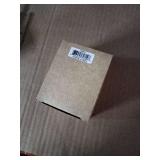 Mary Kate & Ashley: Blush Makeup Sheets Cosmetics  3 ct