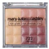 Mary Kate & Ashley: Eye Shadow Trio Cosmetics