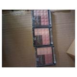 Mary Kate & Ashley: Eye Shadow Trio Cosmetics