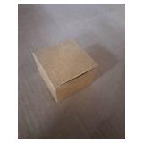 Mary Kate & Ashley: Eye Shadow Trio Cosmetics