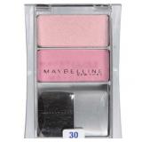 Expert Wear: Pair O  Plums 30 Blush