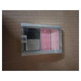 Expert Wear: Pair O  Plums 30 Blush