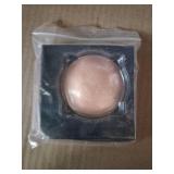 STILA Eye Shadow Refill Pan - Kitten - NIB