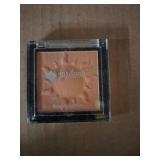 Jordana Bronzing Powder 01 Light  0.17oz