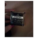 Jordana Bronzing Powder 01 Light  0.17oz