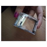 Amuse Eyeshadow - Brown