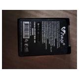 Amuse Eyeshadow - Brown