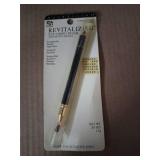 Maybelline Revitalizing Eye Liner Eyeliner Pencil Charcoal Suede And Sealed