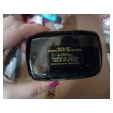 Revitalizing Shadow and Powder Liner Collection