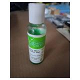 Suddenly Smooth Aloe Skin Smoother Gel