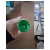 Suddenly Smooth Aloe Skin Smoother Gel