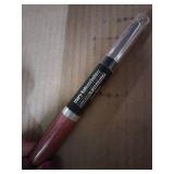 Mary Kate and Ashley Lip Gloss and Color Combo - 2 Ct - Berry Kisses