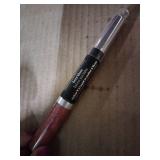 Mary Kate and Ashley Lip Gloss and Color Combo - 2 Ct - Berry Kisses